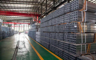 镀锌带管市场分析 唐山鸿瑞十月先抑后扬涨幅有限，十一月下旬价格或走弱