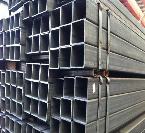 楚雄螺旋管与方管厂家批发商 产品特点与应用指南