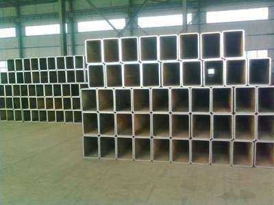 山东顺诚方管厂商现货供应，专注高品质冷弯型钢