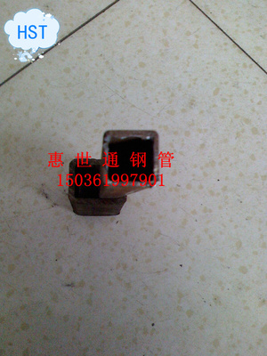 18*18小口径方通市场价格与产品应用全解析