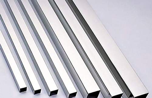讲述方管产品的特点与用途